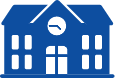 skola
