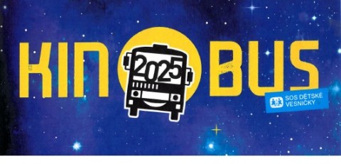 Kinobus-2025