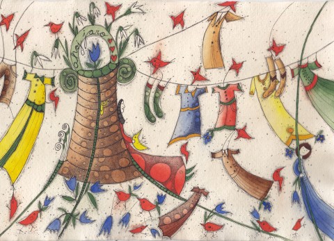 Věra Jandourková_1