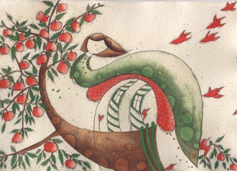 Věra Jandourková_2