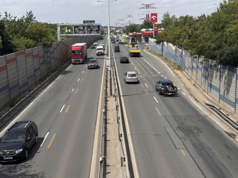 ilustrační foto Kbelská