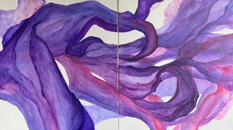 Kateřina Skořepová