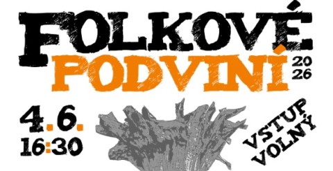 Folkové Podviní 2026_web