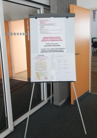 Příprava zápisu do MŠ 2026