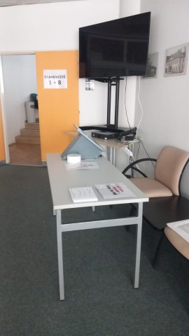 Příprava zápisu do MŠ 2026