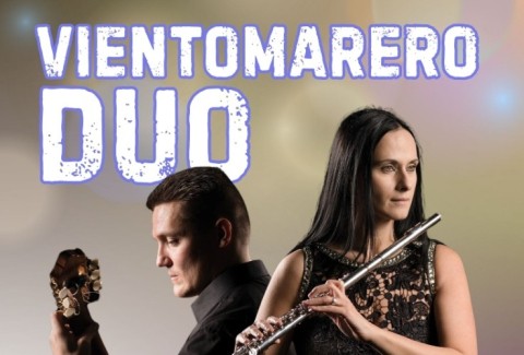 VientoMarero Duo_web