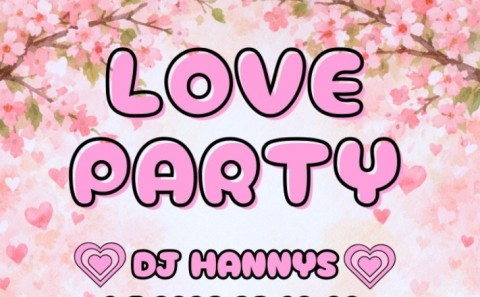 diskotéka U Brabců