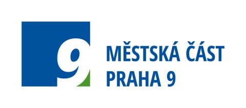 logo mc p9