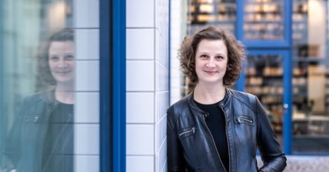 Přednáška Scénáře budoucího vývoje a cesty k udržitelnosti 