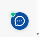 ikona