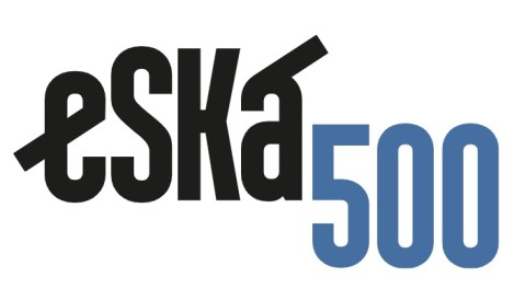 SK Prosek _web