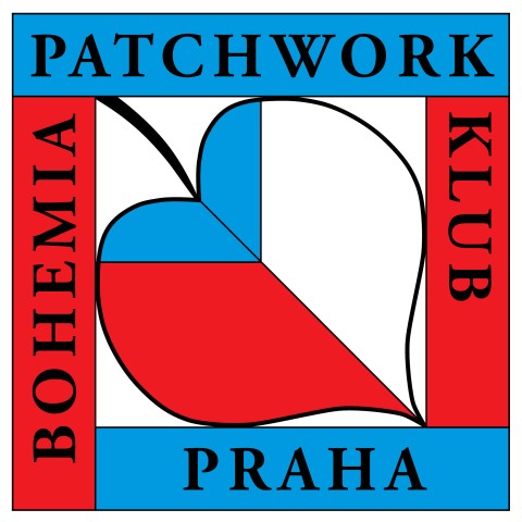 logo BPKP - P. Minka