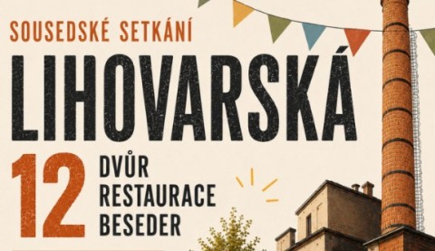 restaurace Beseder