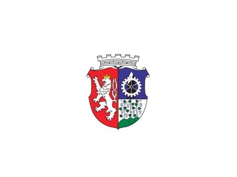 znak MČ P9