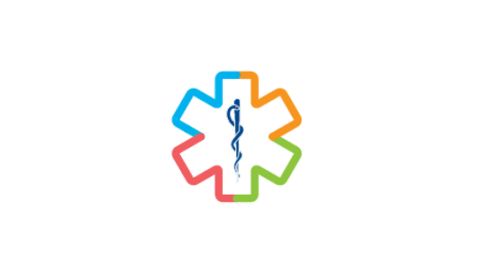 logo PP