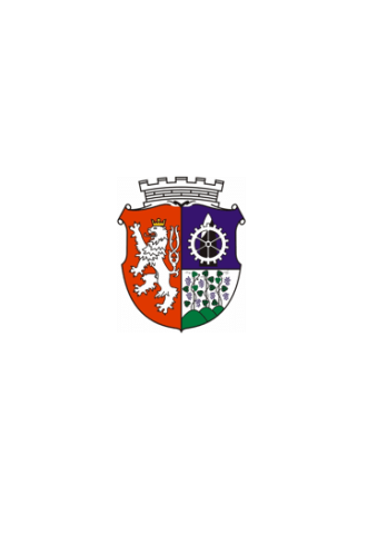 znak 