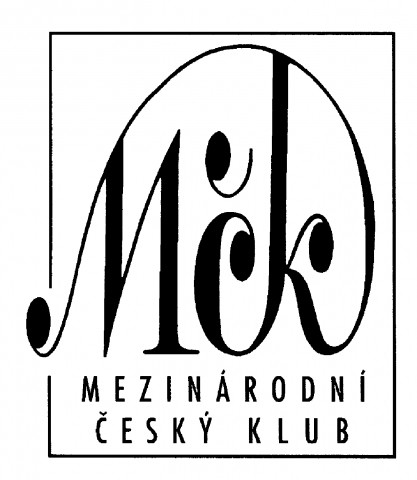 Mezinárodní český klub