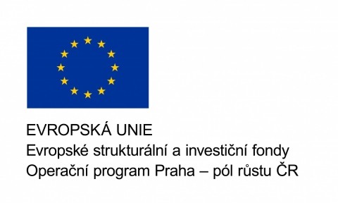 Smlouva o financování nástavby Litvínovská 490 byla schválena