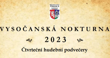 nokturna