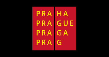 logo projektu