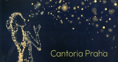 Cantoria Praha