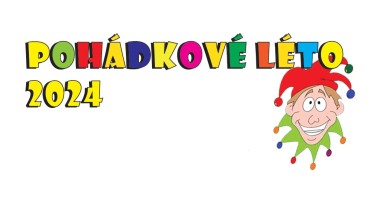 pohádky 2024