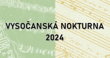 Vys nokturna 2024
