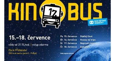 kinobus