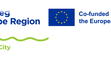 logo projektu
