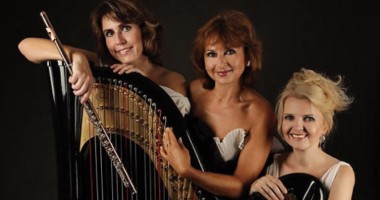 koncert 16.5.2025 - web