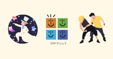 DDM Praha 9