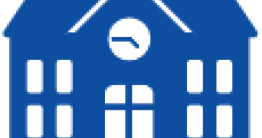 skola