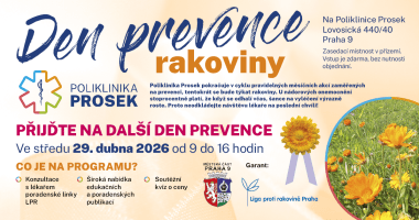 Den prevence rakoviny_2026