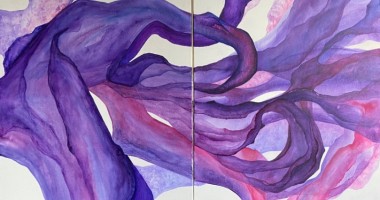 Kateřina Skořepová