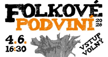 Folkové Podviní 2026_web