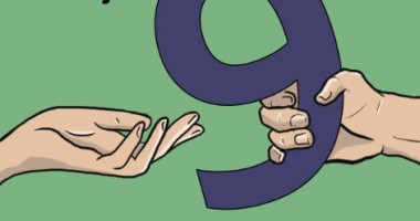 velikonoční potravinová sbírka