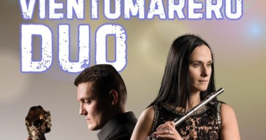 VientoMarero Duo_web