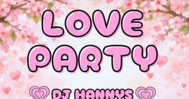 diskotéka U Brabců