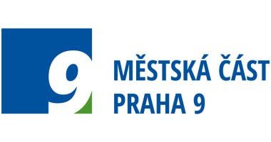logo mc p9