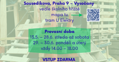 leták