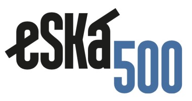 SK Prosek _web