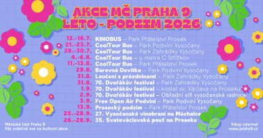 akce 2026