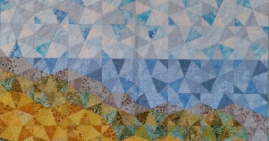 Bohemia Patchwork klub Praha - web