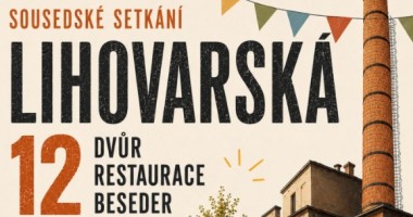 restaurace Beseder
