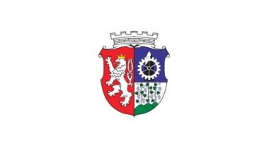 znak MČ P9
