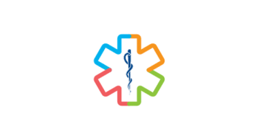 logo PP
